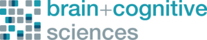 Brain-and-cognitive-sciences-300x59